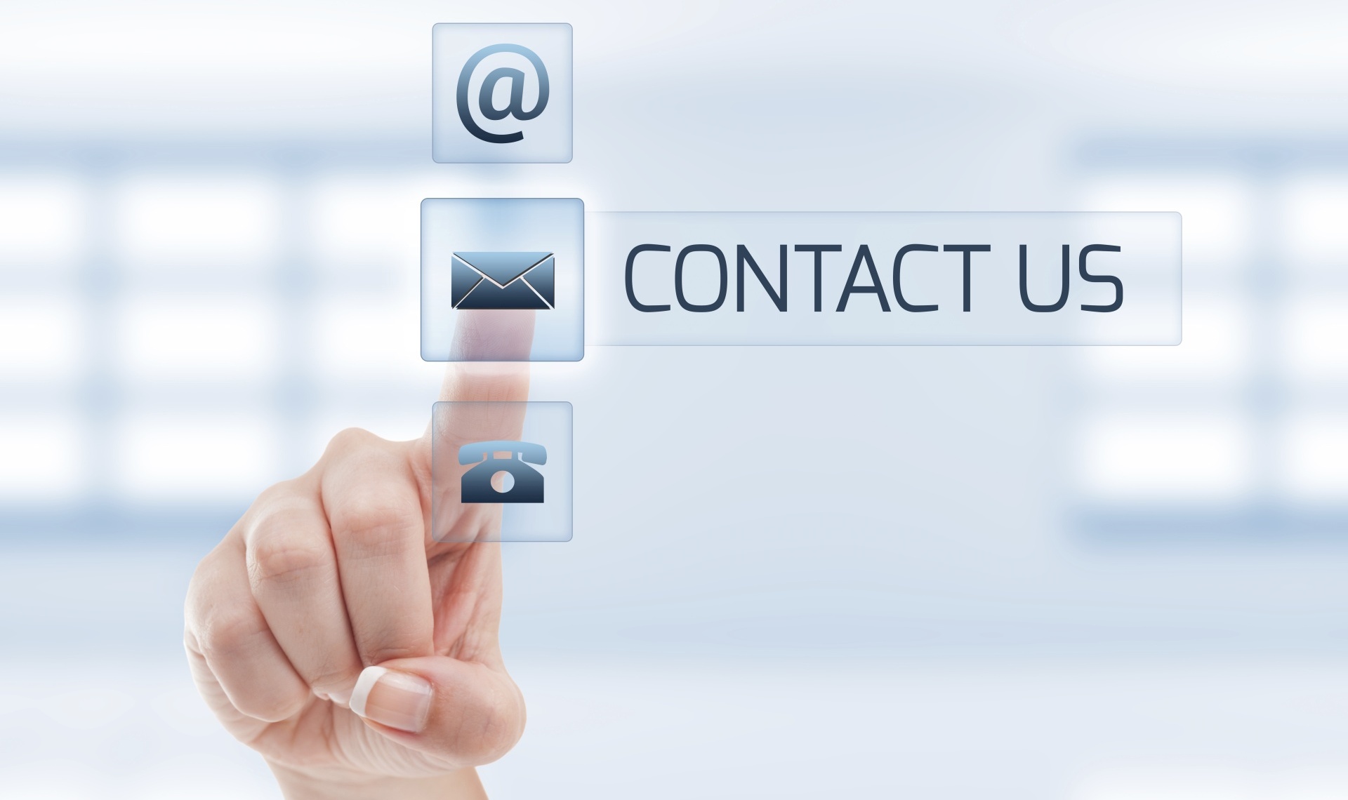 ContactUs