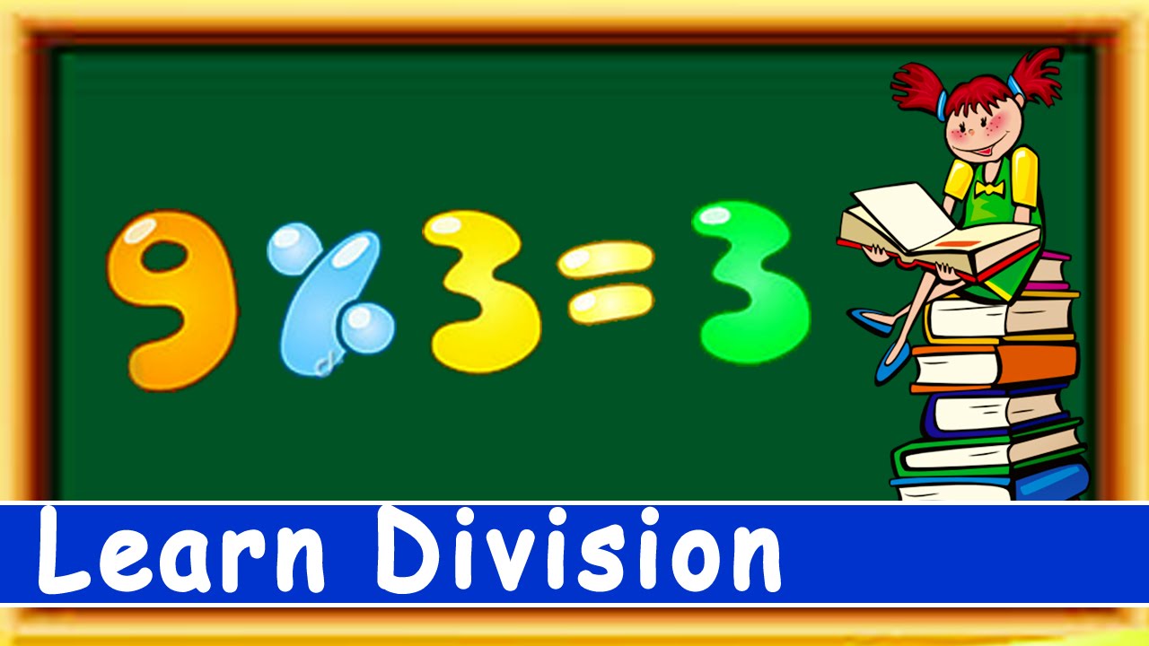 division1