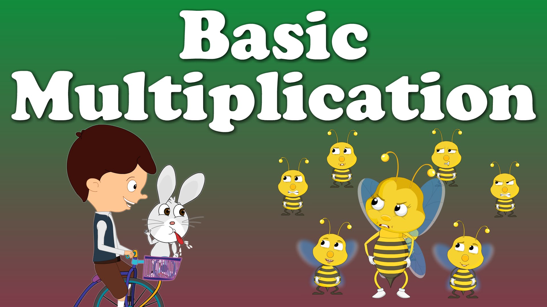multiplication1